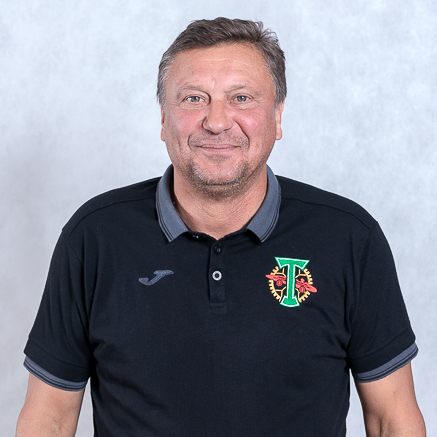 Игровой Клуб Невада Минск