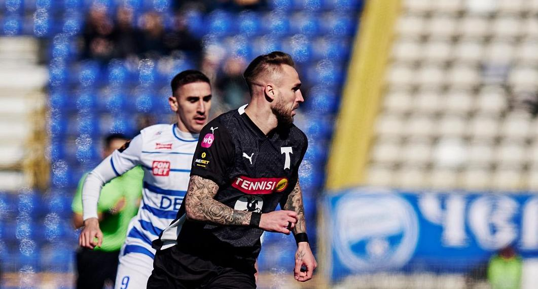 Фоновое изображение