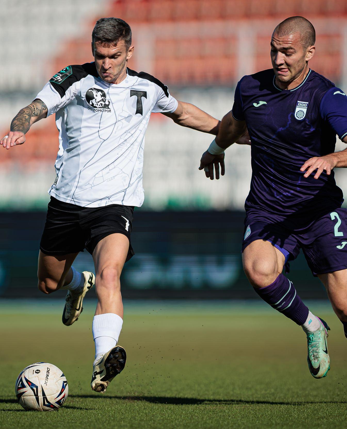 Фоновое изображение