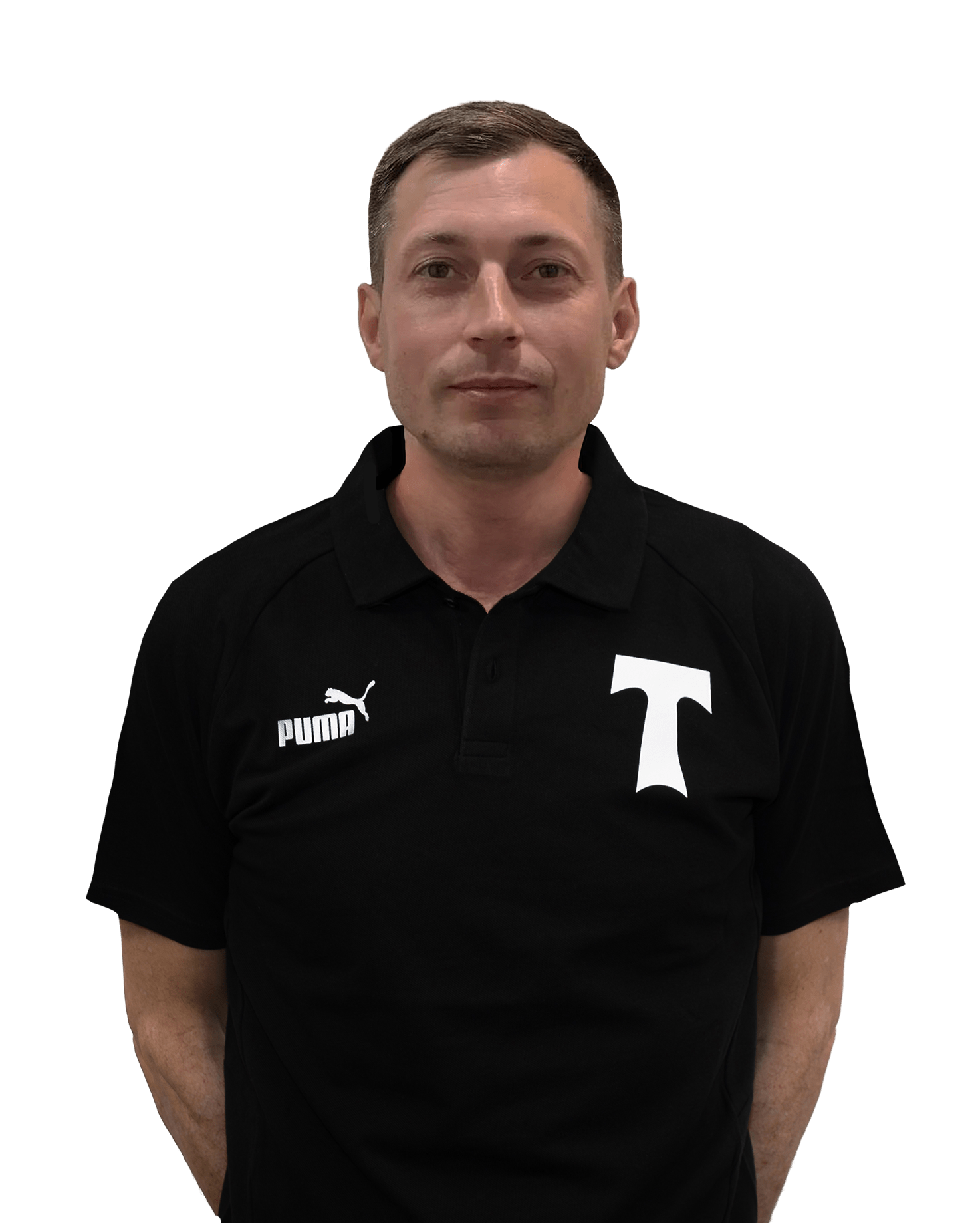 Coach