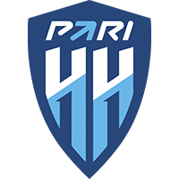 logo-crew