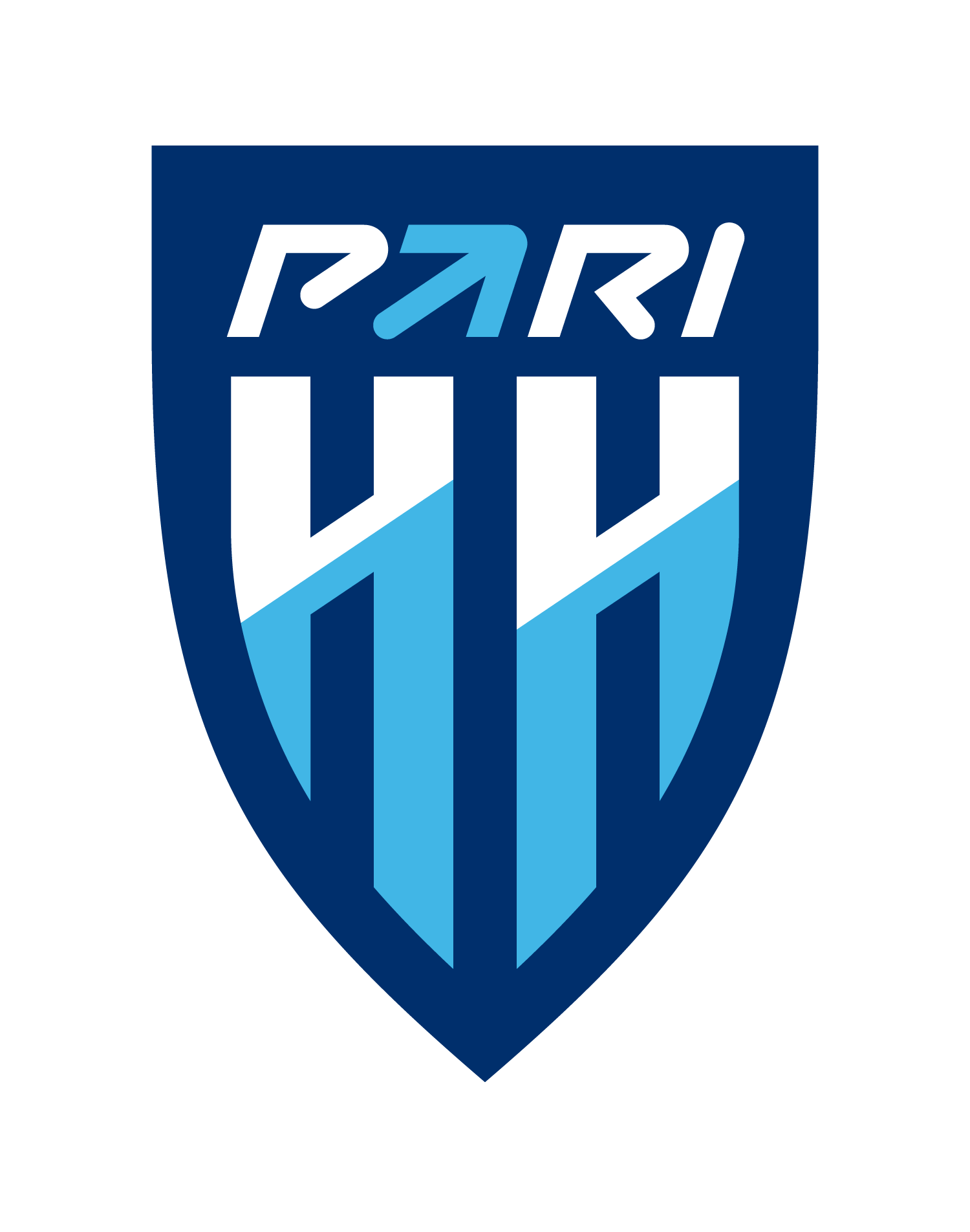 logo-crew