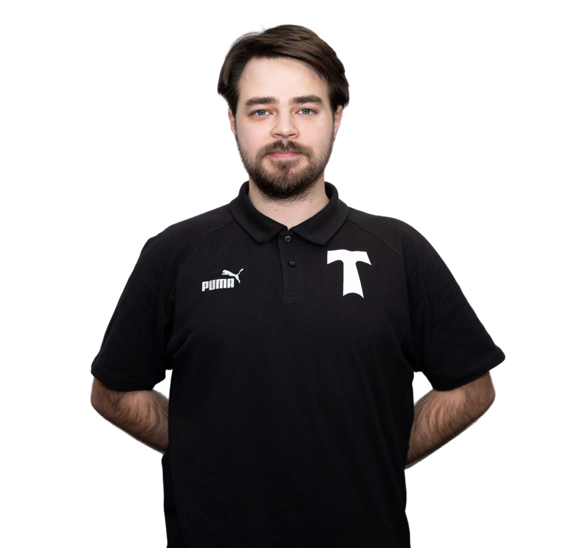 Coach