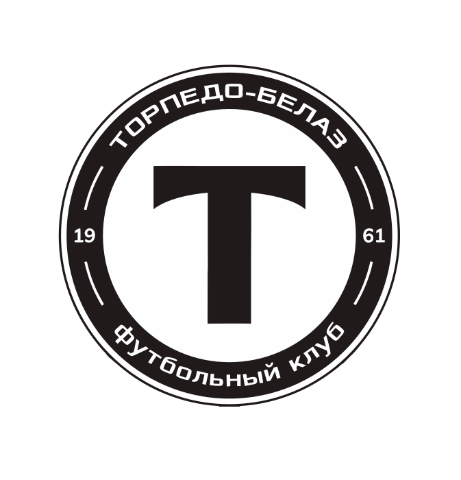 logo-crew