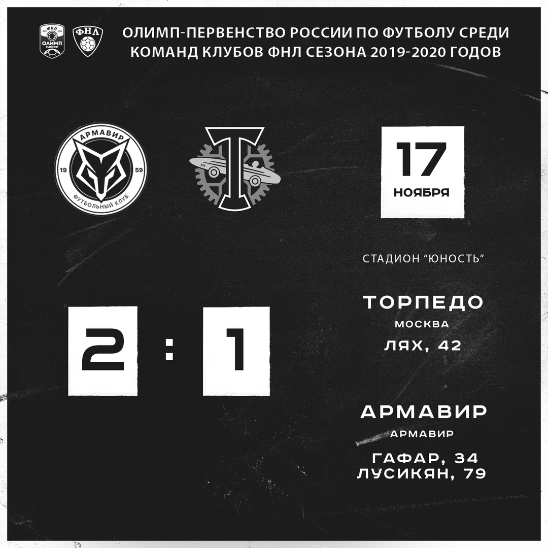 Изображение болельщиков