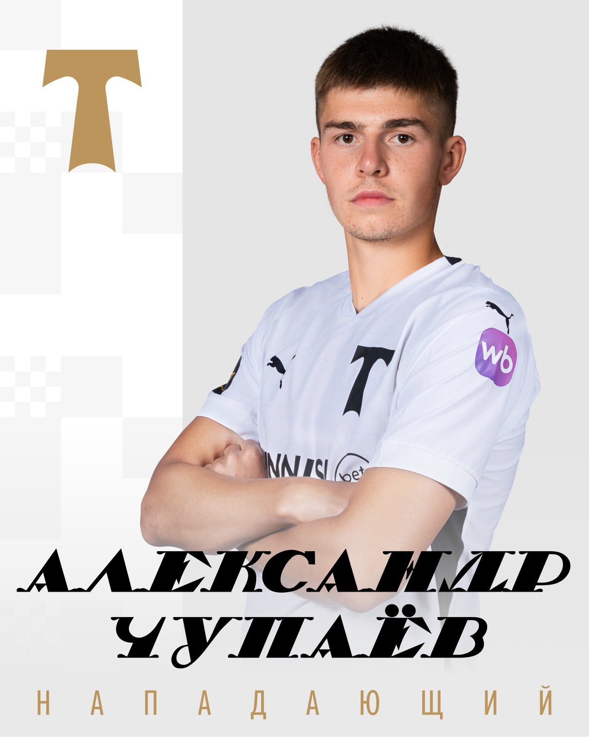 Изображение болельщиков