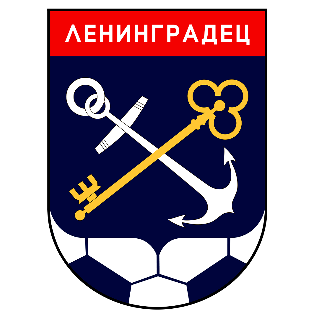 logo-crew