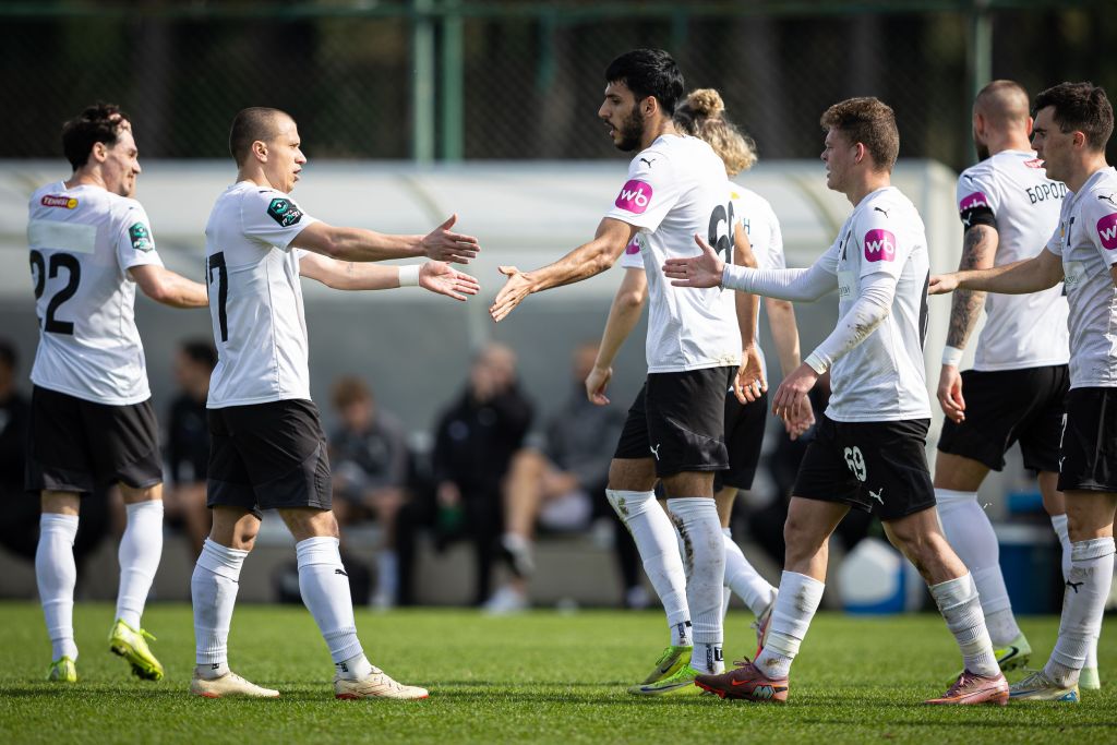 TMFC-94901.jpeg TMFC-94901.jpeg