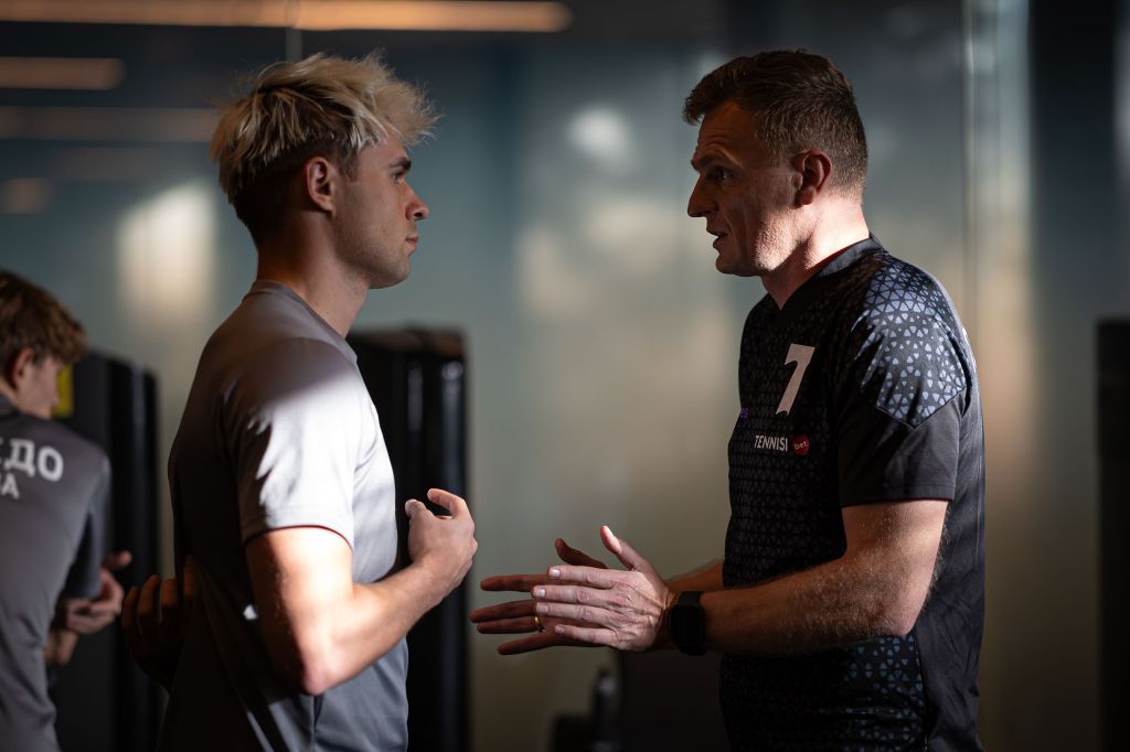 TMFC-95245.jpeg TMFC-95245.jpeg