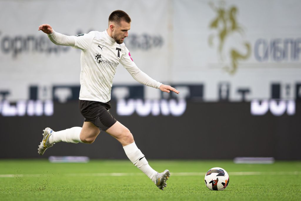 TMFC-98290.jpeg TMFC-98290.jpeg