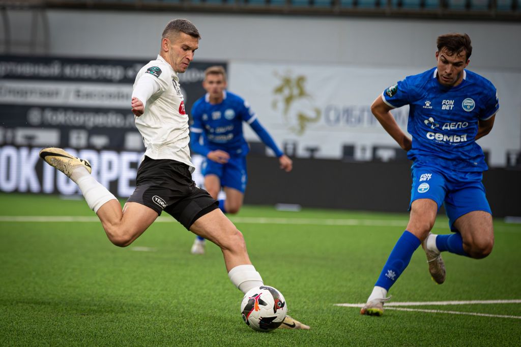 TMFC-80204.jpeg TMFC-80204.jpeg