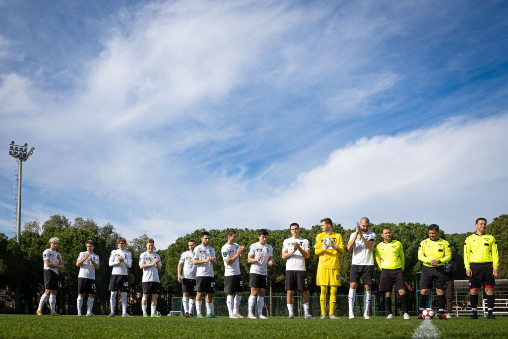 TMFC-94759.jpeg TMFC-94759.jpeg