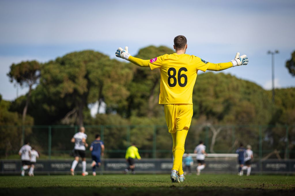 TMFC-94810.jpeg TMFC-94810.jpeg