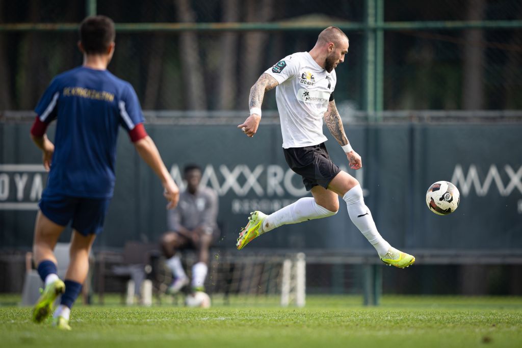 TMFC-94880.jpeg TMFC-94880.jpeg