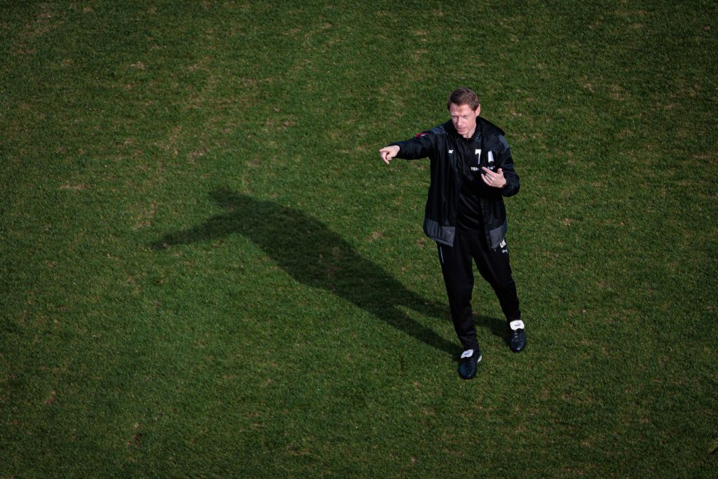 TMFC-94205.jpeg TMFC-94205.jpeg