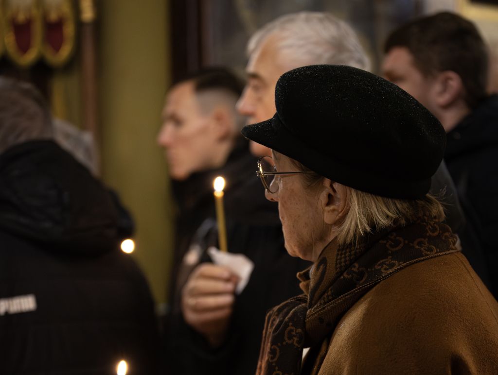 IMG_6553.JPG IMG_6553.JPG