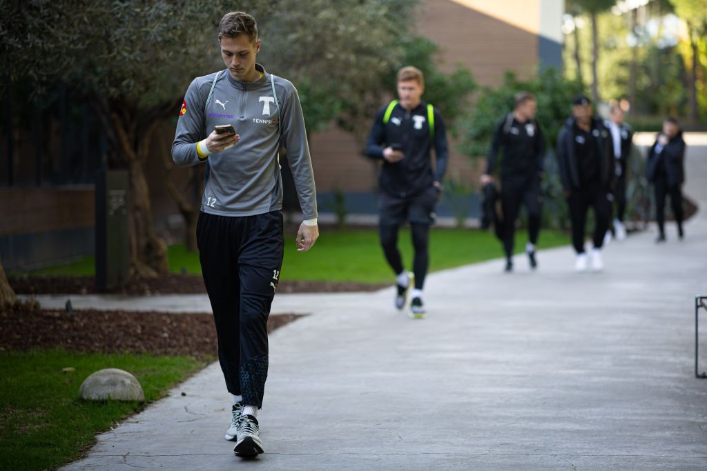 TMFC-94727.jpeg TMFC-94727.jpeg