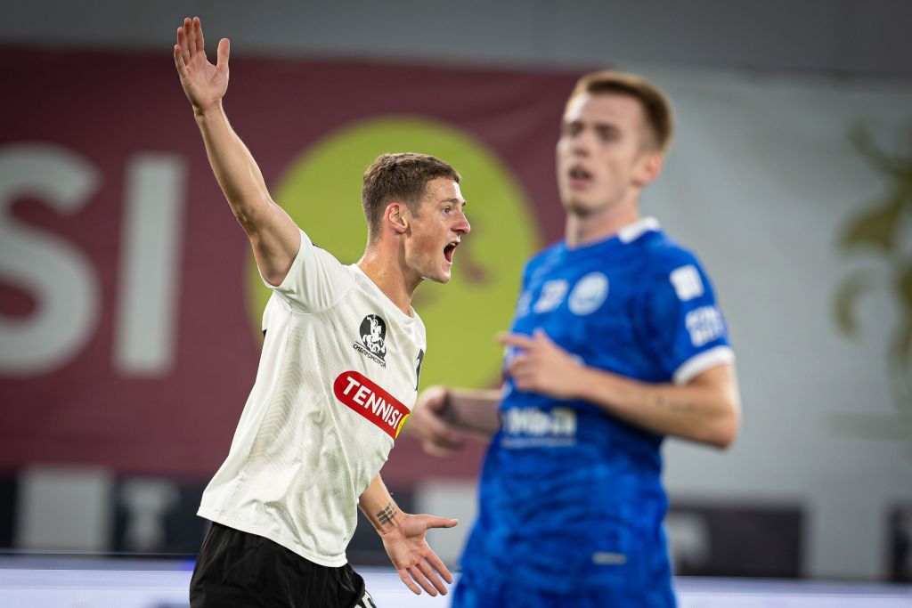 TMFC-80250.jpeg TMFC-80250.jpeg