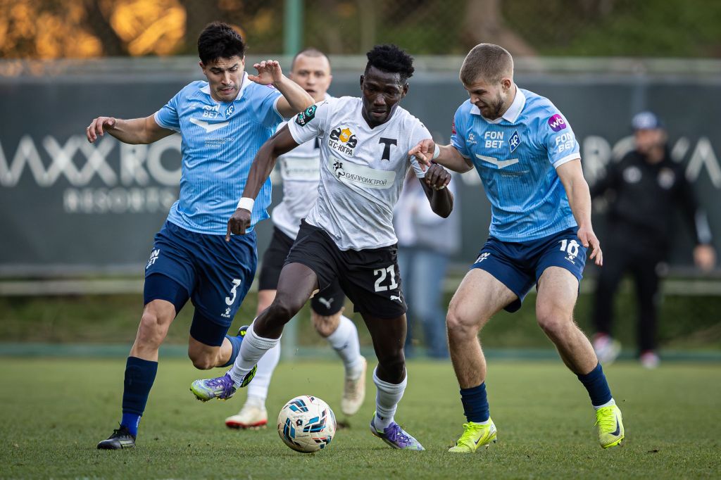 TMFC-92568.jpeg TMFC-92568.jpeg