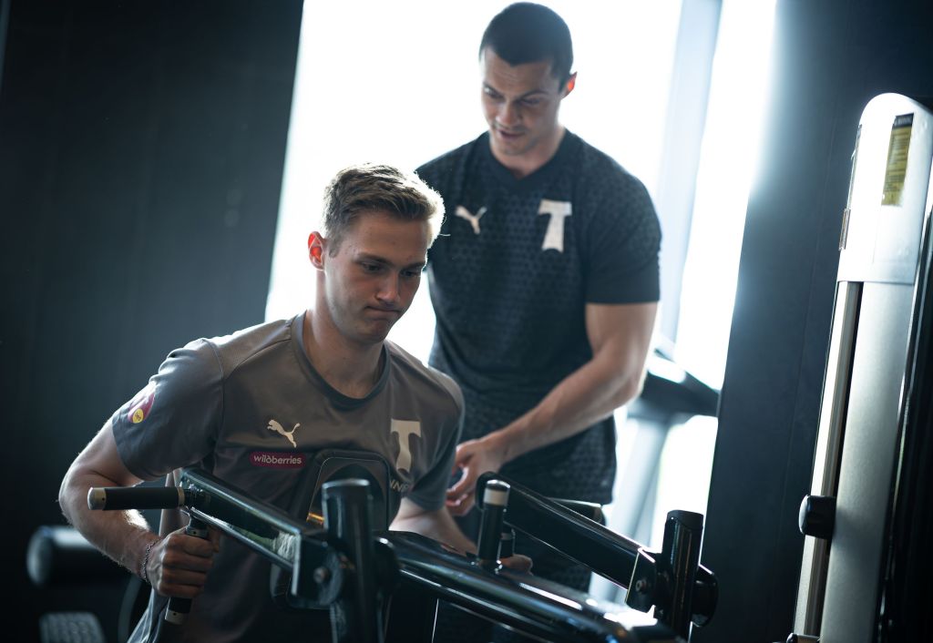 TMFC-95243.jpeg TMFC-95243.jpeg