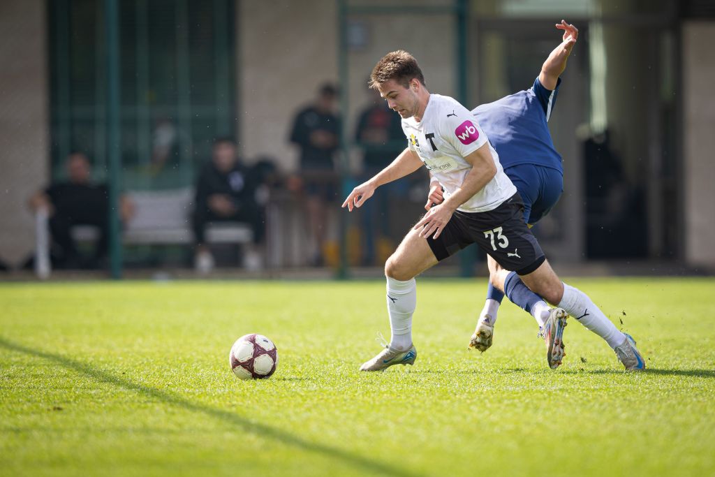 TMFC-94796.jpeg TMFC-94796.jpeg