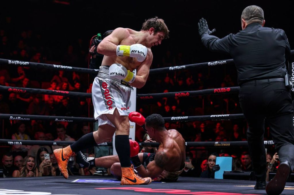 2026-01-31 23.49.33.jpg 2026-01-31 23.49.33.jpg