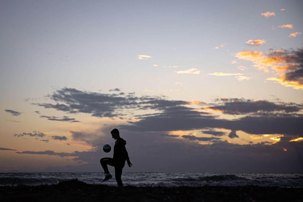 TMFC-95137.jpeg TMFC-95137.jpeg