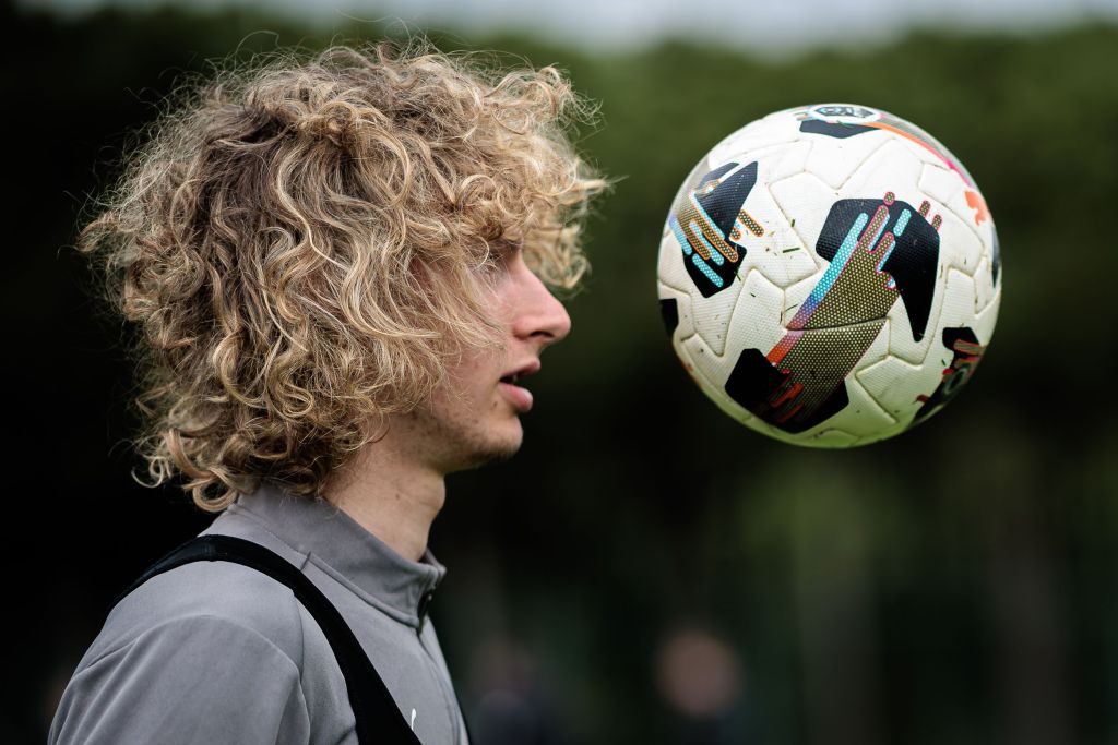 TMFC-94501.jpeg TMFC-94501.jpeg