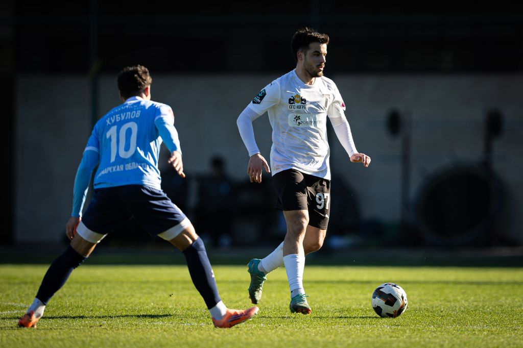 TMFC-92492.jpeg TMFC-92492.jpeg