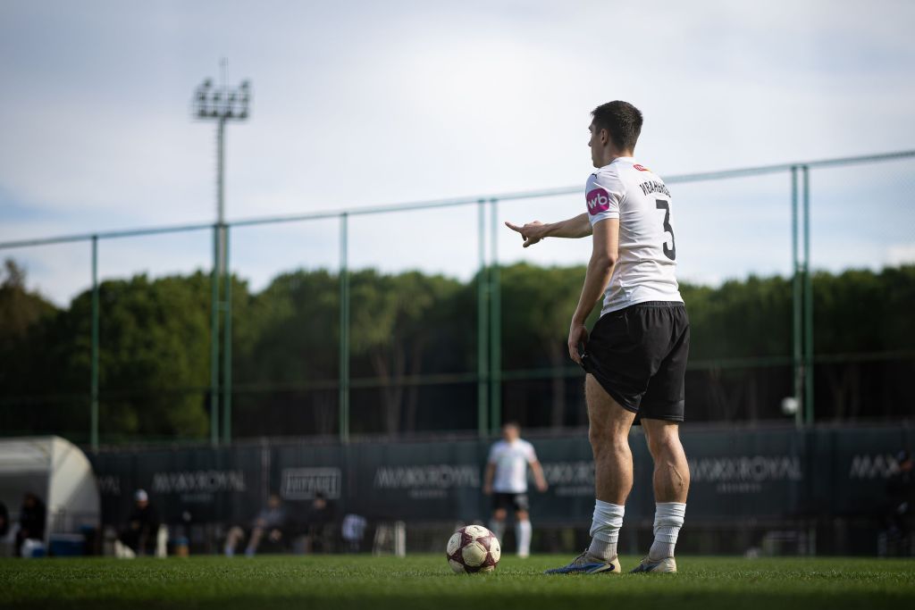 TMFC-94816.jpeg TMFC-94816.jpeg