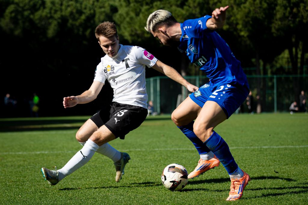 TMFC-93771.jpeg TMFC-93771.jpeg