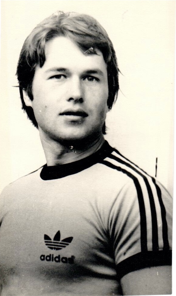 1979 год.jpg