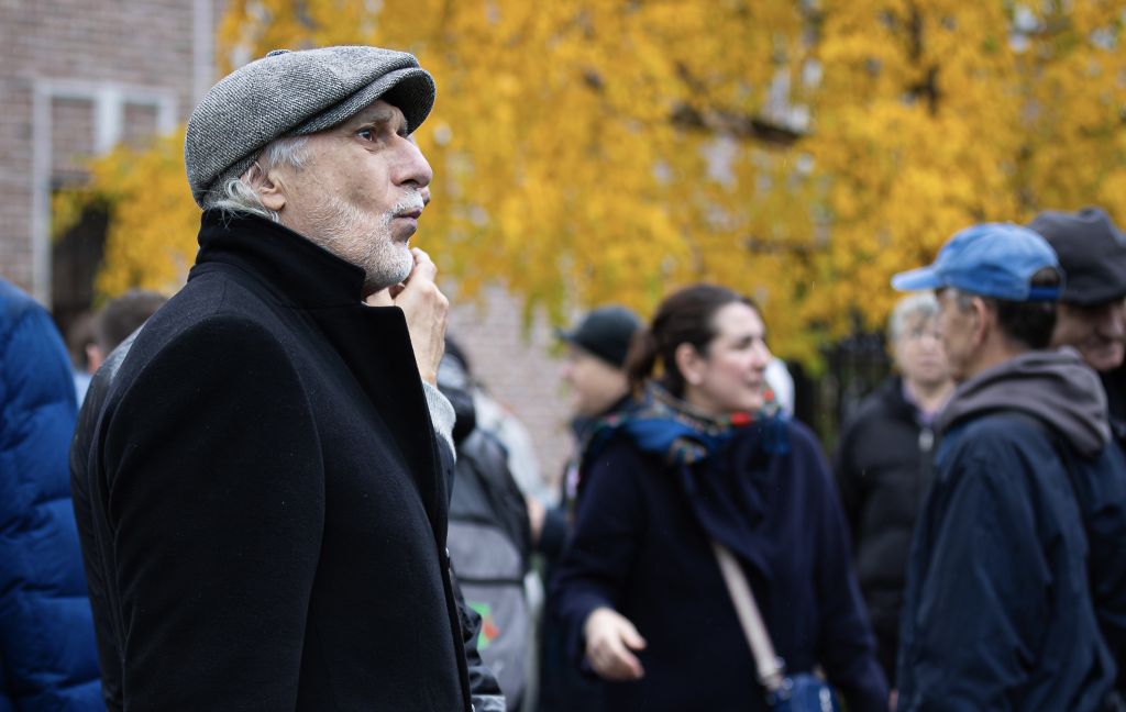 IMG_6558.JPG IMG_6558.JPG