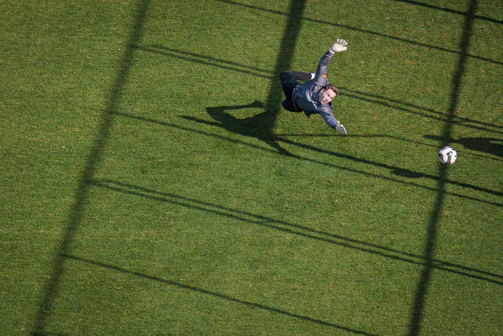 TMFC-94174.jpeg TMFC-94174.jpeg