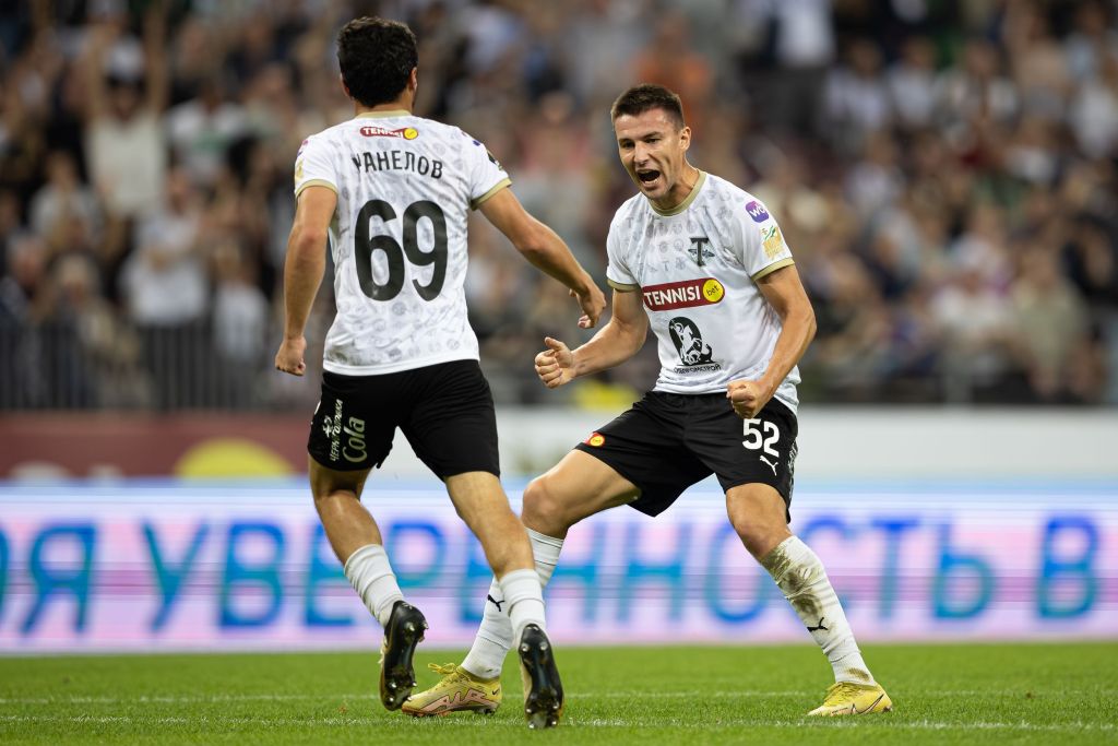 TMFC-54622.jpeg TMFC-54622.jpeg