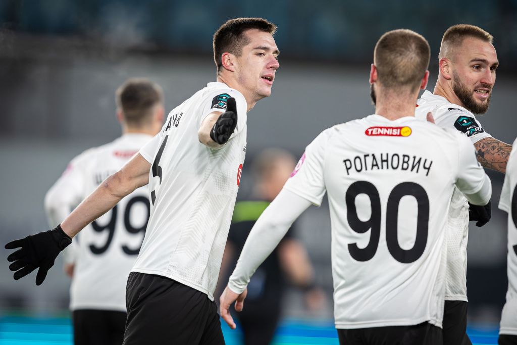 TMFC-85553.jpeg TMFC-85553.jpeg