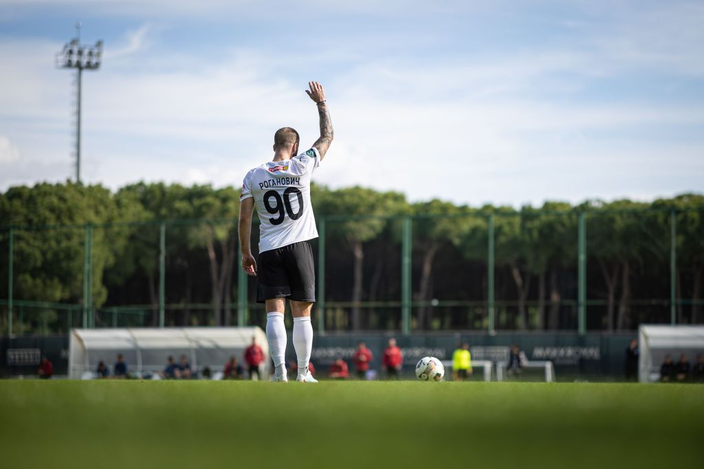 TMFC-94905.jpeg TMFC-94905.jpeg