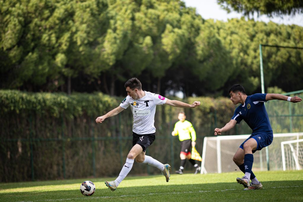 TMFC-94813.jpeg TMFC-94813.jpeg