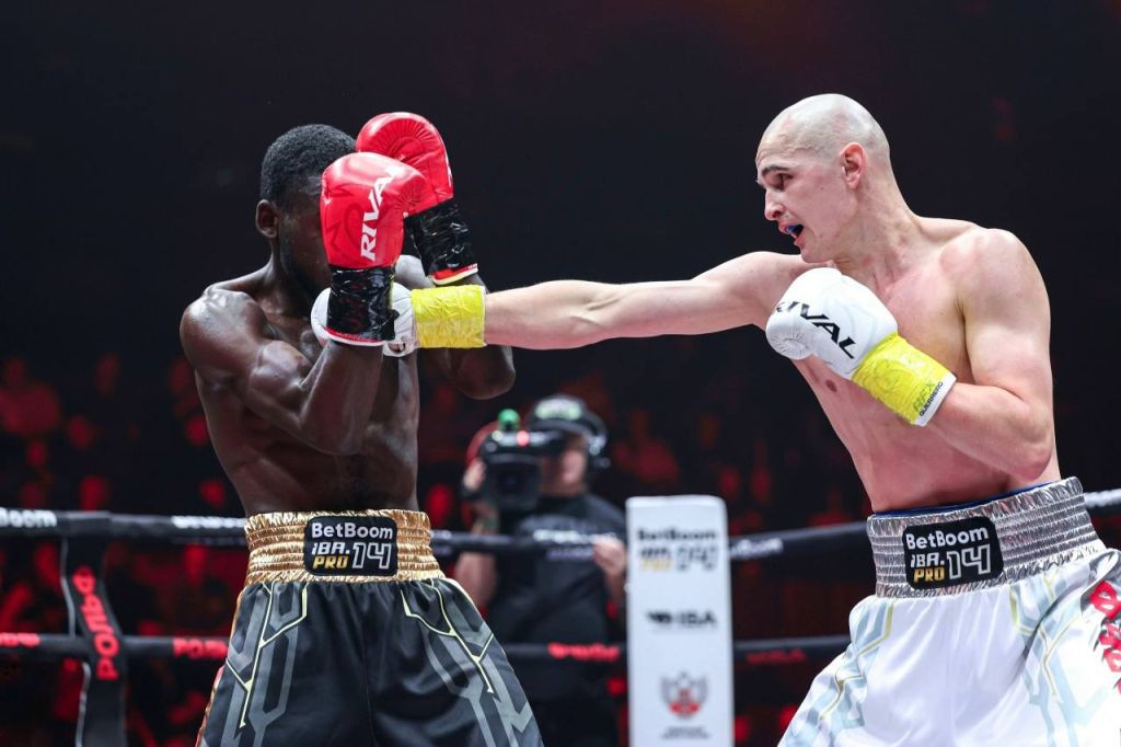 2026-01-31 23.49.48.jpg 2026-01-31 23.49.48.jpg