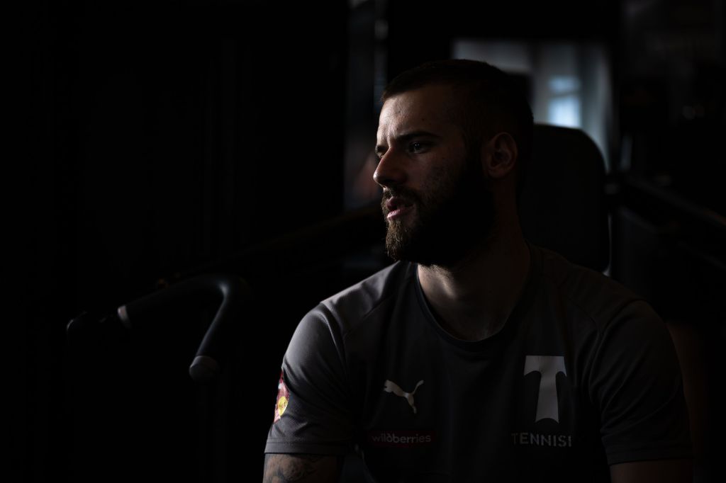 TMFC-95248.jpeg TMFC-95248.jpeg