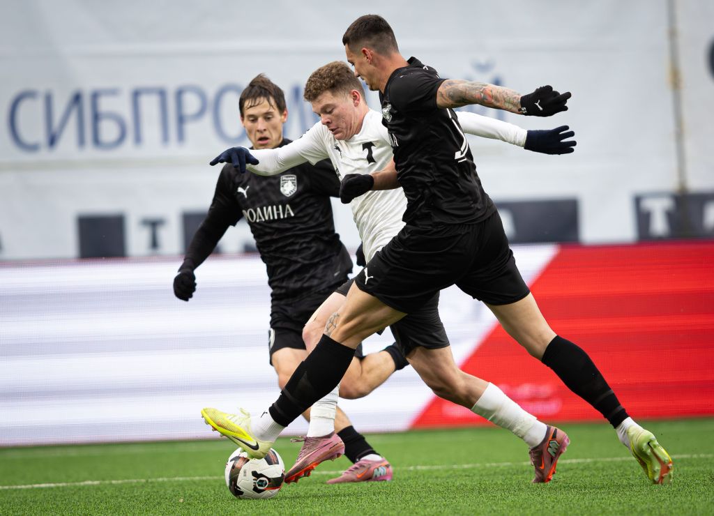 TMFC-98280.jpeg TMFC-98280.jpeg