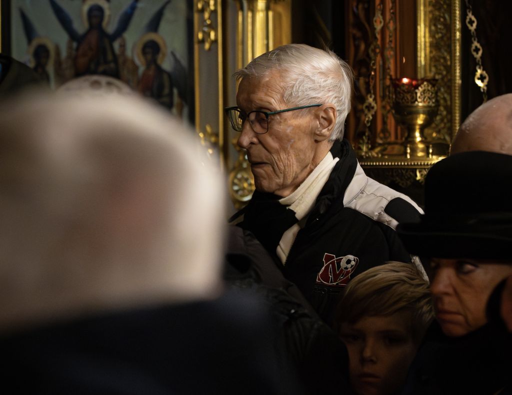 IMG_6552.JPG IMG_6552.JPG