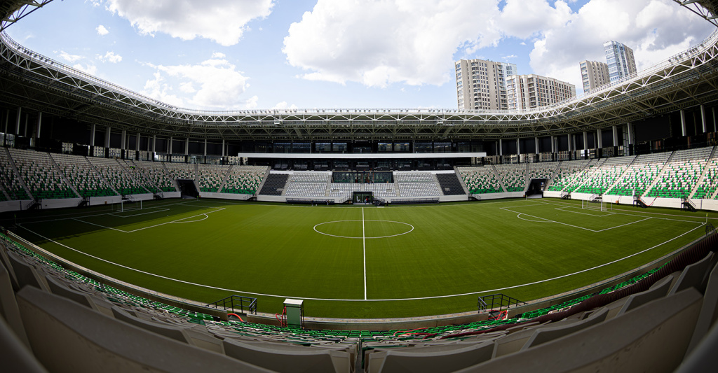 TMFC-112288.jpg