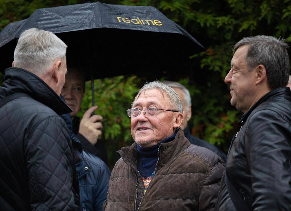 2025-10-28 18.16.05.jpg 2025-10-28 18.16.05.jpg