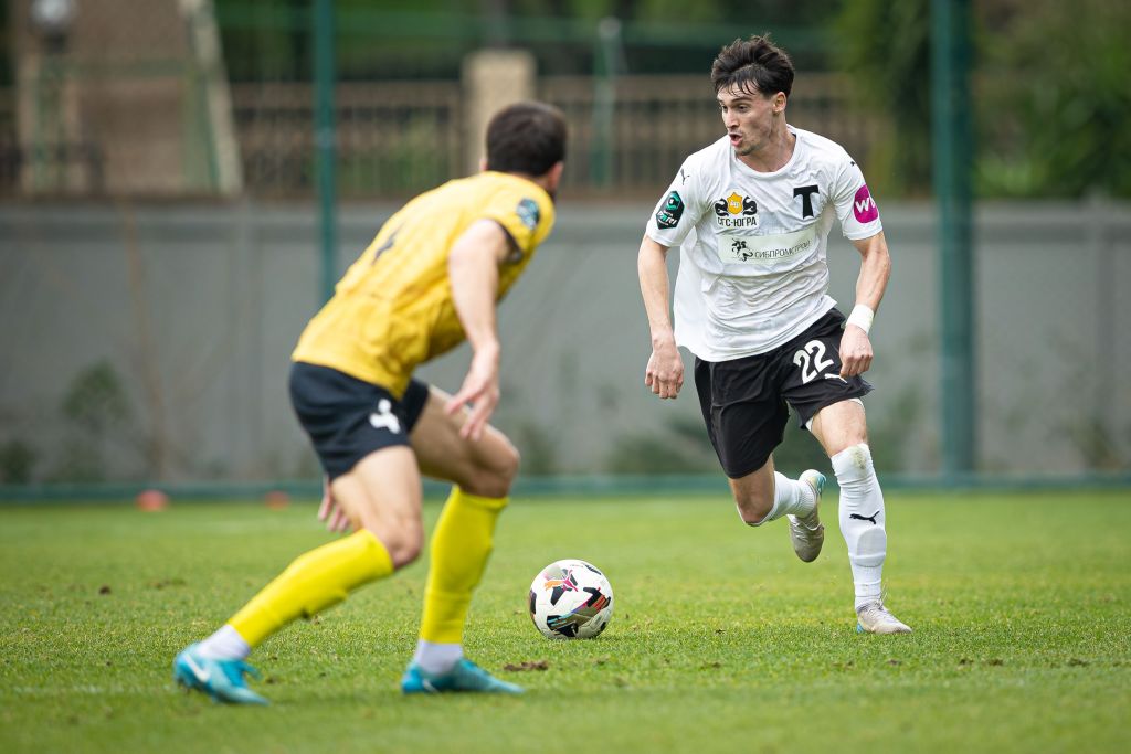 TMFC-91647.jpeg TMFC-91647.jpeg