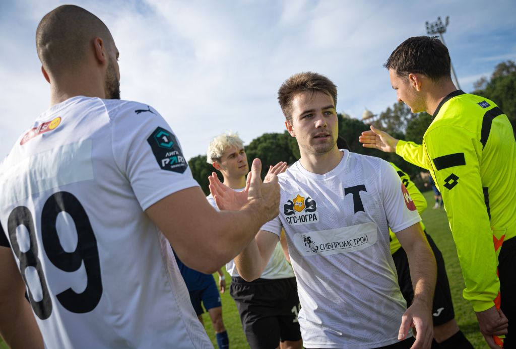 TMFC-94768.jpeg TMFC-94768.jpeg