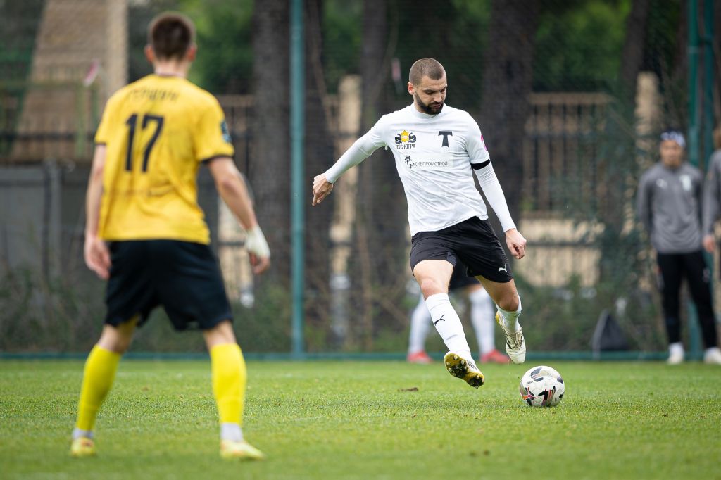 TMFC-91658.jpeg TMFC-91658.jpeg