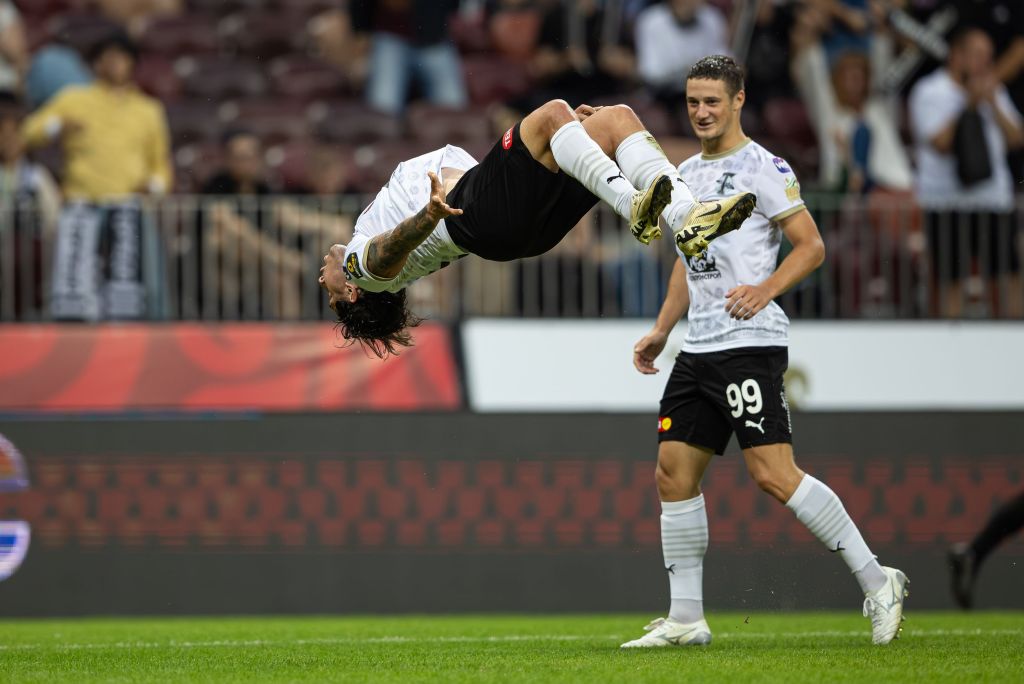 TMFC-54600.jpeg TMFC-54600.jpeg