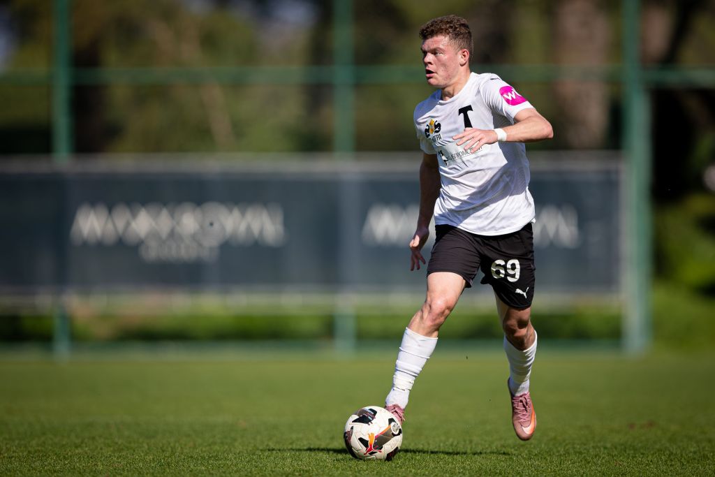 TMFC-93762.jpeg TMFC-93762.jpeg