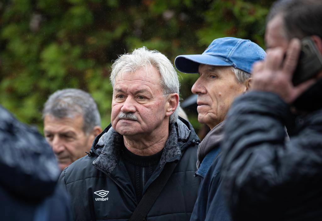 2025-10-28 18.16.00.jpg 2025-10-28 18.16.00.jpg